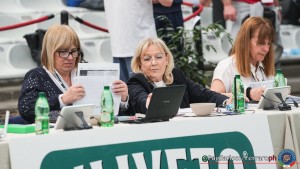 serie b lpg00111 ph pagliaricci ferraro